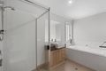 Property photo of 18 Cummings Circuit Willow Vale QLD 4209