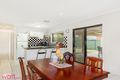 Property photo of 45 Mongabarra Street Bracken Ridge QLD 4017