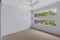Property photo of 18 Cummings Circuit Willow Vale QLD 4209