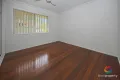 Property photo of 5 Bianca Street Loganlea QLD 4131
