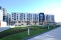 Property photo of 29/5 Burbury Close Barton ACT 2600
