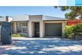 Property photo of 4A McLennon Avenue Magill SA 5072