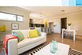 Property photo of 4A McLennon Avenue Magill SA 5072