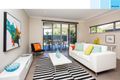 Property photo of 4A McLennon Avenue Magill SA 5072