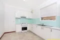 Property photo of 3/27 Wonoona Parade East Oatley NSW 2223