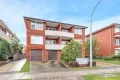Property photo of 3/27 Wonoona Parade East Oatley NSW 2223