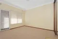 Property photo of 3/27 Wonoona Parade East Oatley NSW 2223