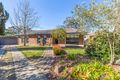 Property photo of 28 Letters Street Evatt ACT 2617