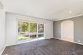 Property photo of 28 Letters Street Evatt ACT 2617