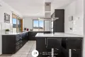 Property photo of 68-72 Hamilton Road Elimbah QLD 4516