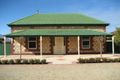 Property photo of 13 Fourth Street Ardrossan SA 5571