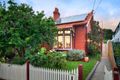 Property photo of 200 Blyth Street Brunswick East VIC 3057