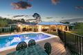 Property photo of 16 Cardell Place Pullenvale QLD 4069