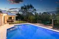 Property photo of 16 Cardell Place Pullenvale QLD 4069