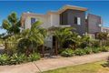Property photo of 19 Macleay Lane Maroochydore QLD 4558