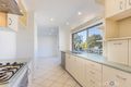 Property photo of 28 Letters Street Evatt ACT 2617