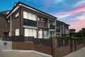 Property photo of 6/116-118 Burwood Road Croydon Park NSW 2133