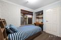 Property photo of 17 Callander Avenue Kinross WA 6028