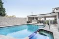 Property photo of 28 Elm Street Lugarno NSW 2210