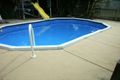 Property photo of 111 Gordon Street Brighton QLD 4017
