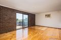 Property photo of 69 Matthew Flinders Avenue Endeavour Hills VIC 3802