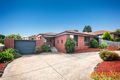 Property photo of 69 Matthew Flinders Avenue Endeavour Hills VIC 3802