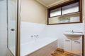 Property photo of 69 Matthew Flinders Avenue Endeavour Hills VIC 3802