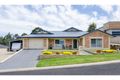 Property photo of 17 Patricia Court Mount Gambier SA 5290