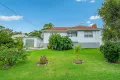 Property photo of 12 Tennent Road Mount Hutton NSW 2290