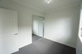 Property photo of 56 Wellington Road Auburn NSW 2144