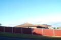 Property photo of 19 Oxley Way Endeavour Hills VIC 3802