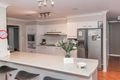Property photo of 60 Major Innes Road Port Macquarie NSW 2444