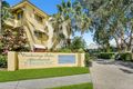 Property photo of 18/35 Greenslopes Street Manunda QLD 4870
