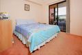 Property photo of 6/24 Connelly Street Penshurst NSW 2222