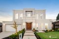 Property photo of 69 Homebush Drive Tarneit VIC 3029