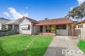 Property photo of 5 Laundess Avenue Panania NSW 2213