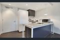 Property photo of 607/10 Burnley Street Richmond VIC 3121