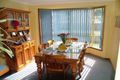 Property photo of 8 Denver Place Robin Hill NSW 2795