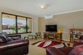 Property photo of 45 Kumarina Drive Secret Harbour WA 6173