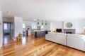 Property photo of 58 Karingal Drive Frankston VIC 3199