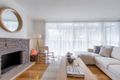 Property photo of 58 Karingal Drive Frankston VIC 3199
