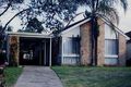 Property photo of 34 Seabrook Crescent Doonside NSW 2767