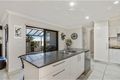 Property photo of 19 Macleay Lane Maroochydore QLD 4558