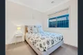 Property photo of 11 Sepal Drive Mickleham VIC 3064