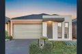 Property photo of 11 Sepal Drive Mickleham VIC 3064