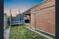 Property photo of 11 Sepal Drive Mickleham VIC 3064