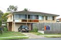 Property photo of 8 Linfield Street Mansfield QLD 4122
