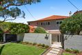 Property photo of 4 Kardinia Road Mosman NSW 2088