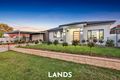 Property photo of 19 Ulaka Road Ingle Farm SA 5098