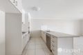 Property photo of 2/29 Herd Street Caboolture QLD 4510